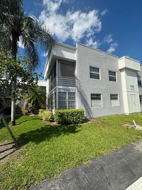 107 Flanders C , Delray Beach, FL 33484