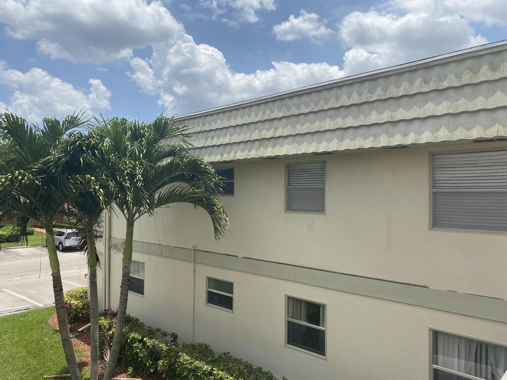 716 Saxony O , Delray Beach, FL 33446