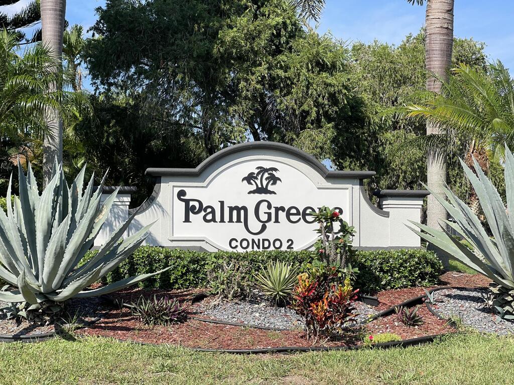 13631 Via Aurora , Delray Beach, FL 33484