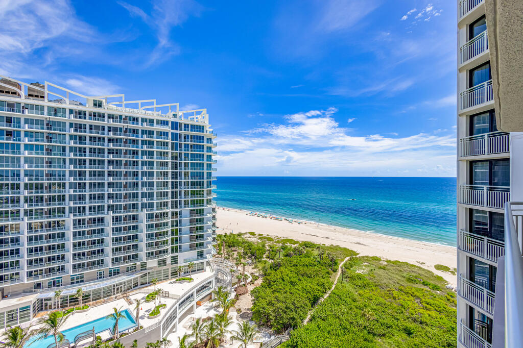 3000 Ocean Drive, Singer Island, FL 33404