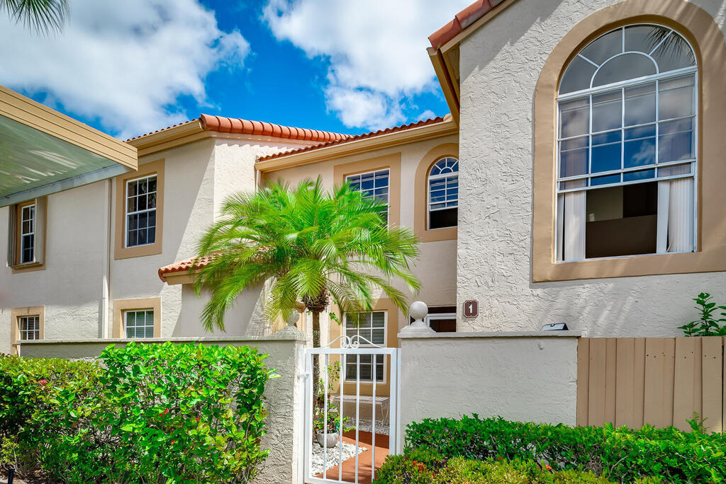 14419 Via Royale , Delray Beach, FL 33446