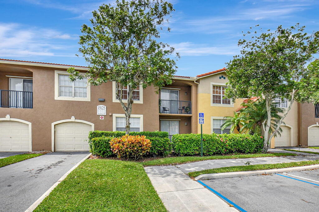 15125 Michelangelo Boulevard, Delray Beach, FL 33446