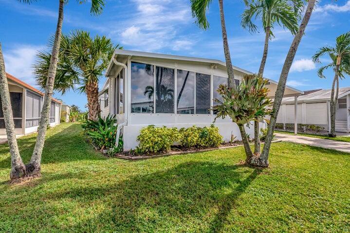 53002 Del Rio Bay , Boynton Beach, FL 33436