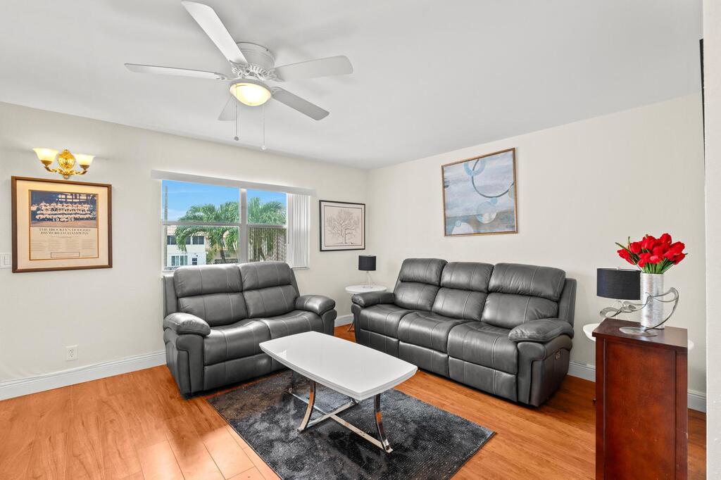 366 Saxony H , Delray Beach, FL 33446