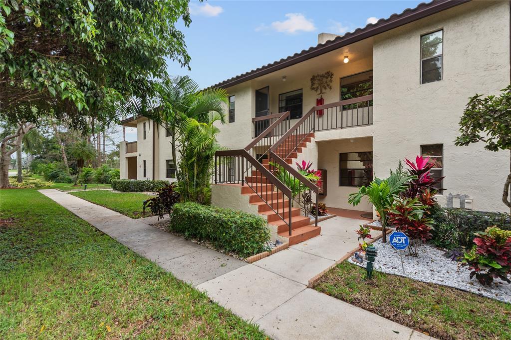 21662 Arriba Real , Boca Raton, FL 33433