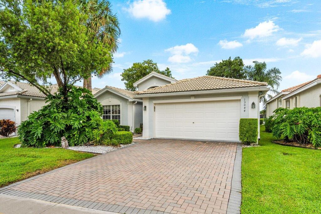 13044 Misty Gilbralter Way, Delray Beach, FL 33446