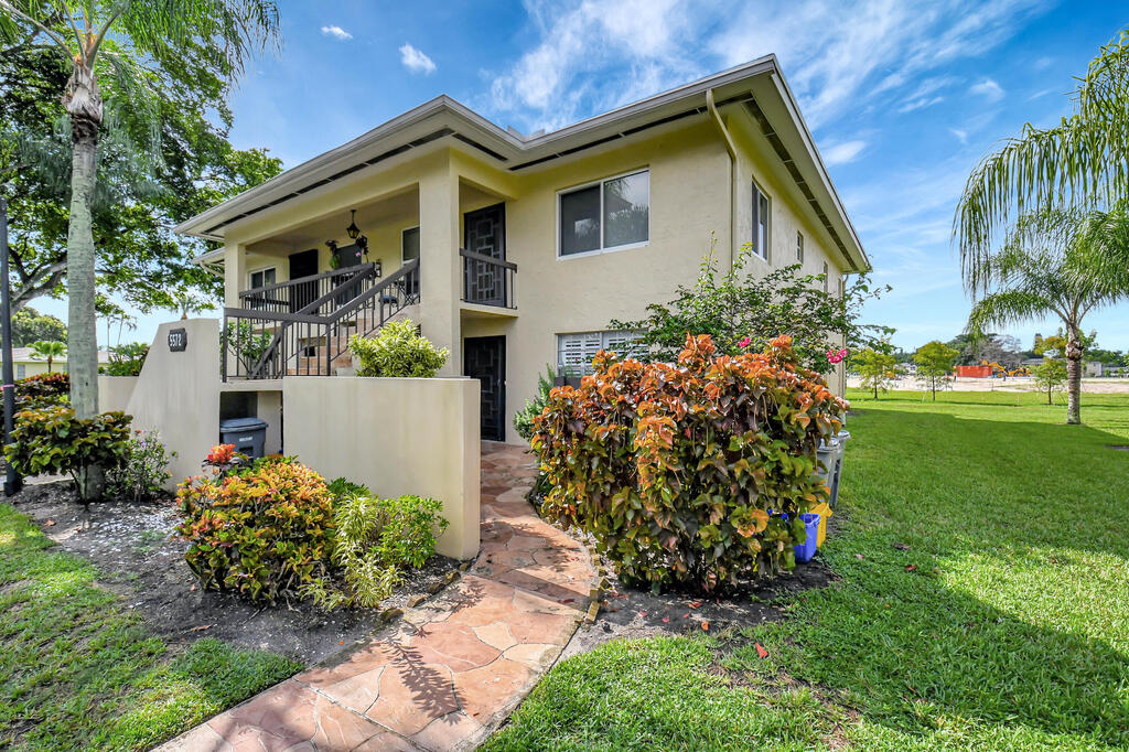 5572 Via Delray , Delray Beach, FL 33484