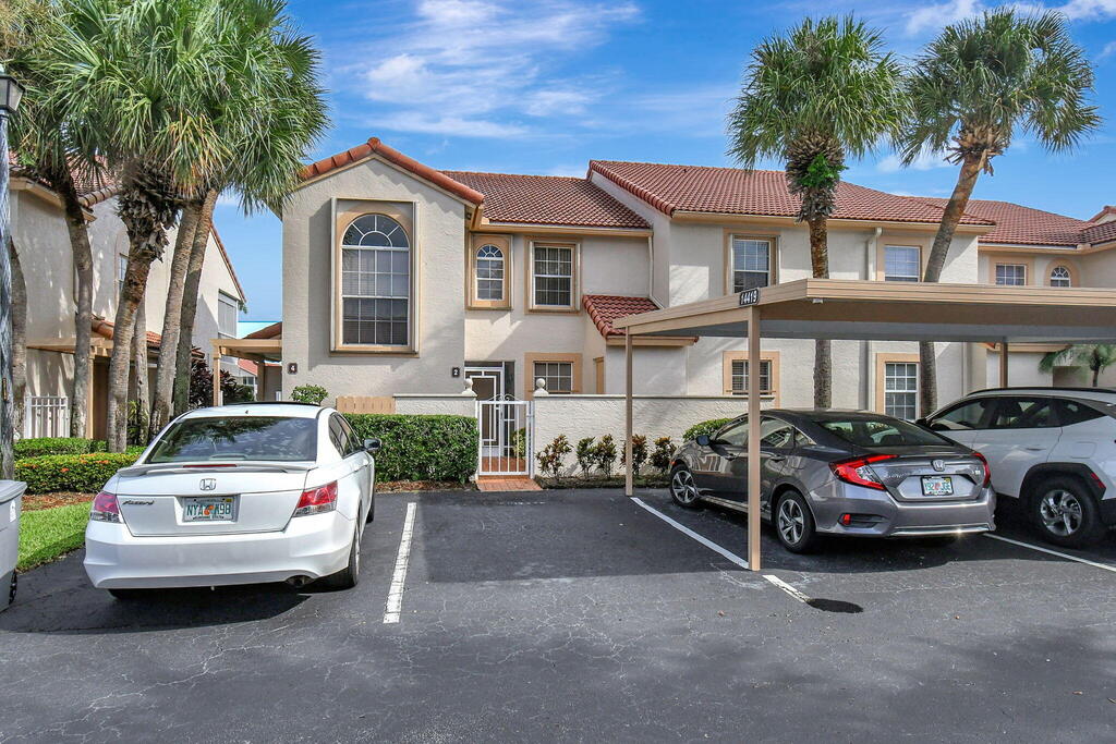 14419 Via Royale , Delray Beach, FL 33446