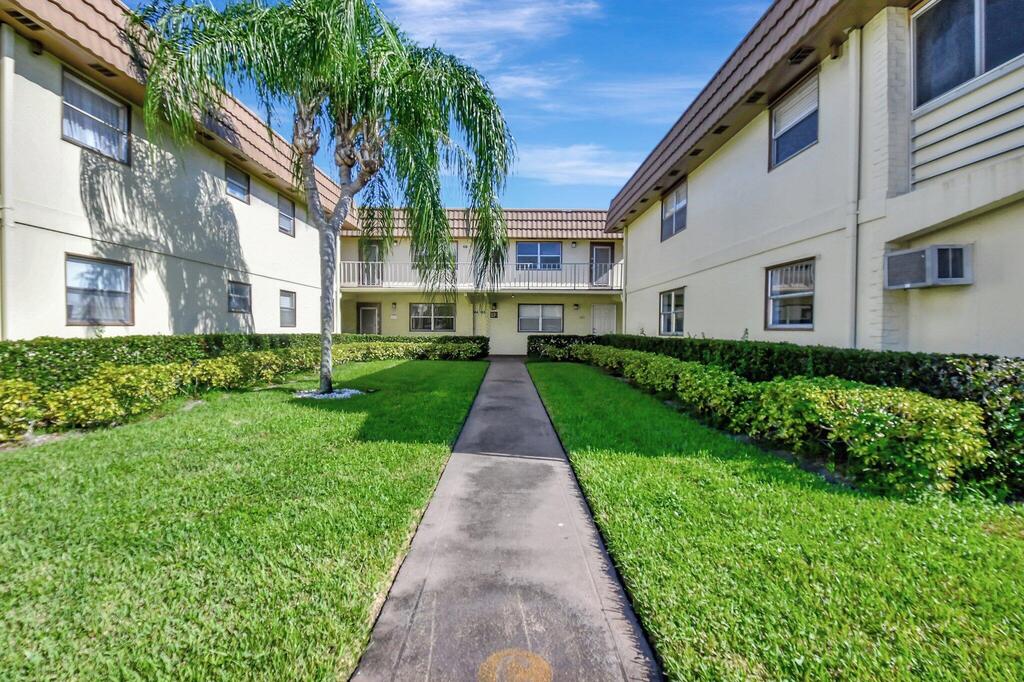 104 Saxony C , Delray Beach, FL 33446