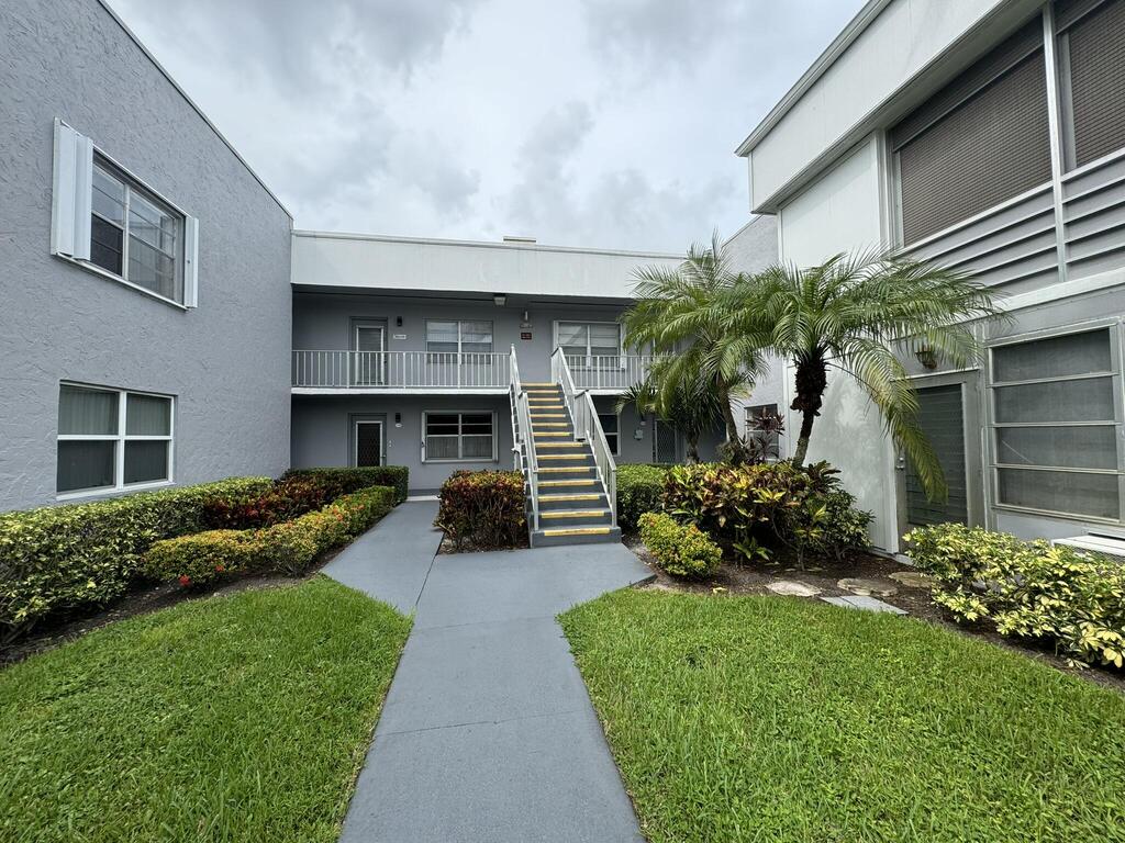 127 Flanders C , Delray Beach, FL 33484