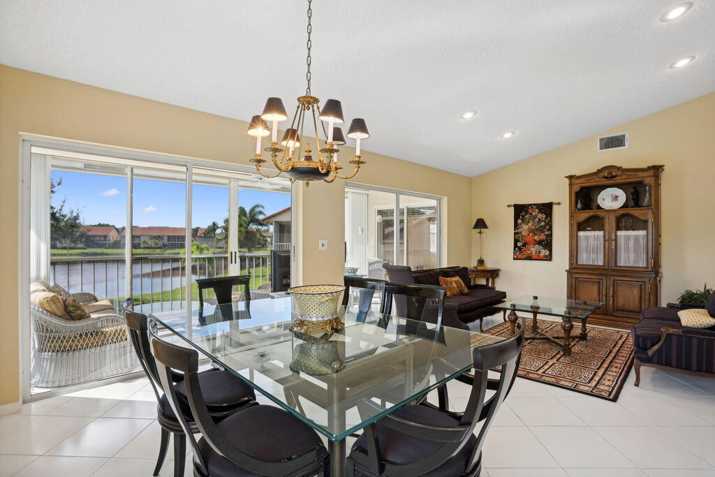 14311 Via Royale , Delray Beach, FL 33446