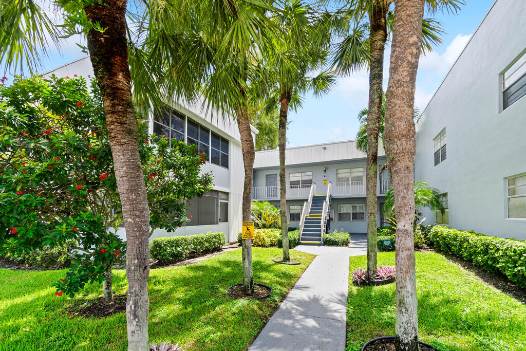 926 Normandy T , Delray Beach, FL 33484