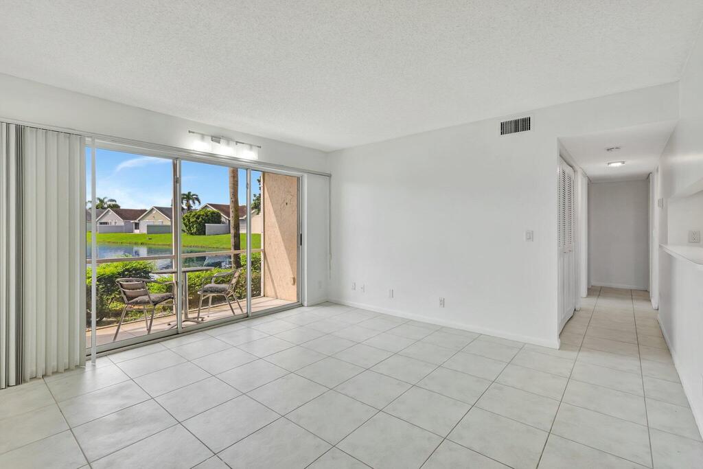 13791 Oneida Drive, Delray Beach, FL 33446