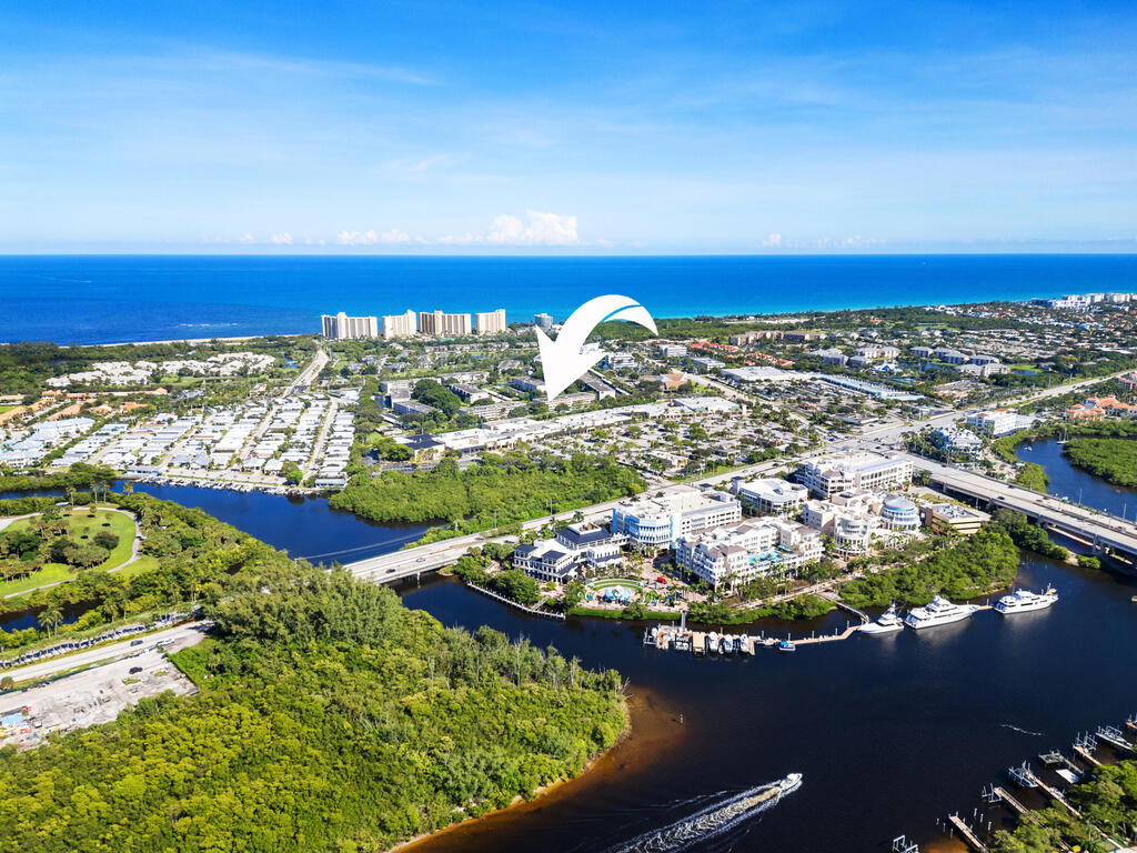 300 Highway A1a , Jupiter, FL 33477