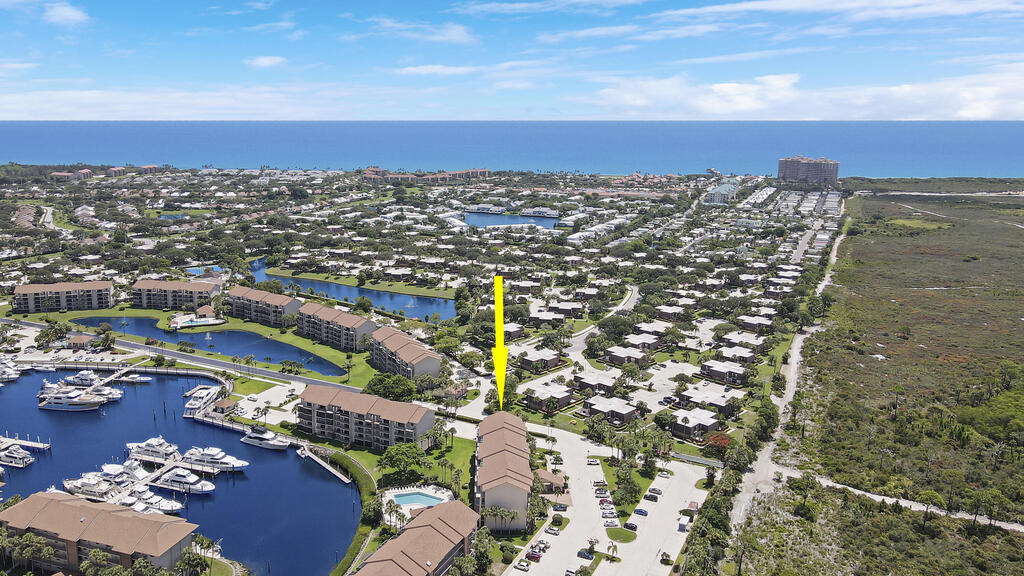 1201 Seafarer Circle, Jupiter, FL 33477