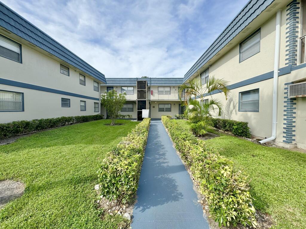 224 Brittany E , Delray Beach, FL 33446