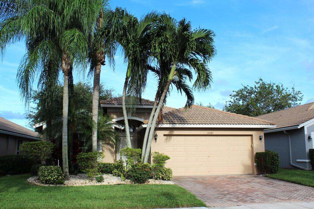 12082 Roma Road, Boynton Beach, FL 33437