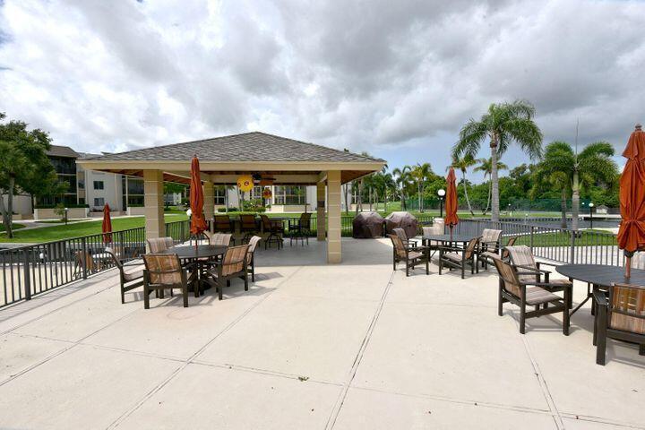 11811 Ave Of The Pga , Palm Beach Gardens, FL 33418