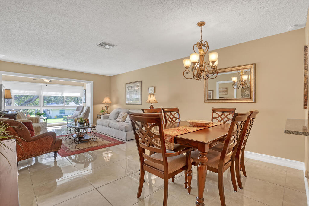 13840 Via Flora , Delray Beach, FL 33484