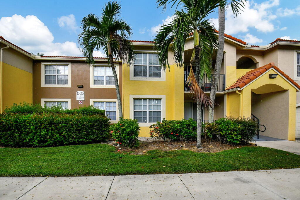 15015 Michelangelo Boulevard, Delray Beach, FL 33446