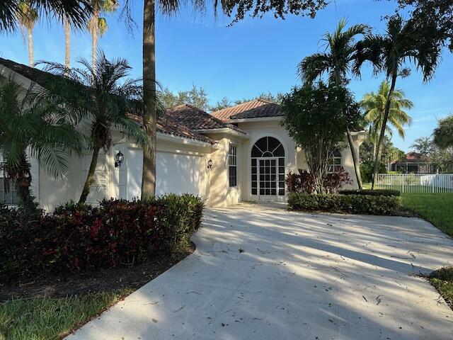 7707 Red River Road, West Palm Beach, FL 33411