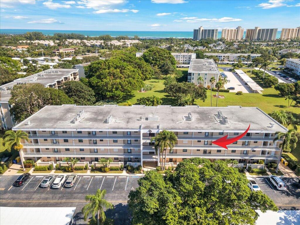 300 Highway A1a , Jupiter, FL 33477