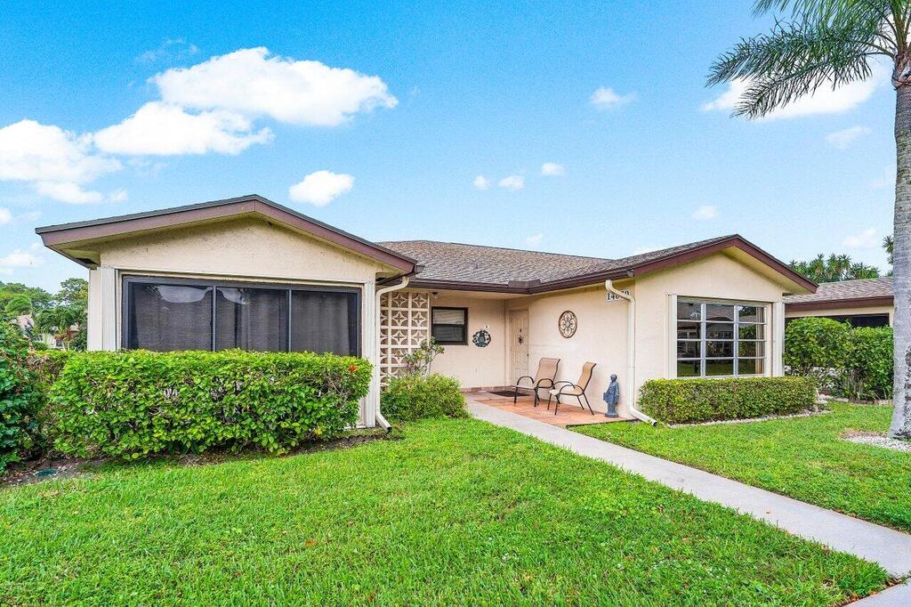 14070 Nesting Way, Delray Beach, FL 33484