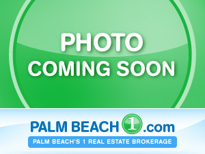 5250 Ocean Drive, Singer Island, FL 33404