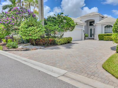 16130 Villa Vizcaya Place, Delray Beach, FL 33446