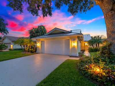 418 River Edge Road, Jupiter, FL 33477