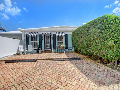 125 Macfarlane Drive, Delray Beach, FL 33483