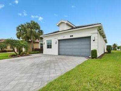 12829 Cariboo Ridge Road, Boynton Beach, FL 33473