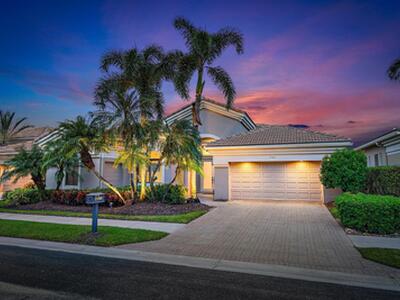 7740 Blue Heron Way, West Palm Beach, FL 33412