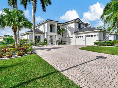 18744 Ocean Mist Drive, Boca Raton, FL 33498